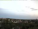 Vorschaubild von 04.05.2026 05:36