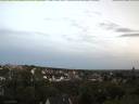 Vorschaubild von 04.05.2026 05:37