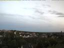 Vorschaubild von 04.05.2026 05:37