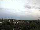 Vorschaubild von 04.05.2026 05:38