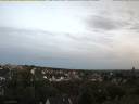 Vorschaubild von 04.05.2026 05:39