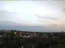 Vorschaubild von 04.05.2026 05:42