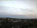 Vorschaubild von 04.05.2026 05:43