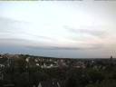 Vorschaubild von 04.05.2026 05:43