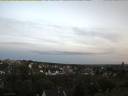 Vorschaubild von 04.05.2026 05:44