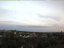 Vorschaubild von 04.05.2026 05:45