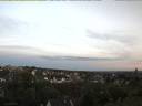 Vorschaubild von 04.05.2026 05:46