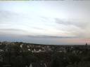 Vorschaubild von 04.05.2026 05:46