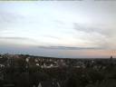 Vorschaubild von 04.05.2026 05:47