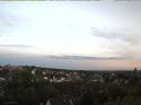 Vorschaubild von 04.05.2026 05:48