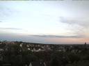 Vorschaubild von 04.05.2026 05:49
