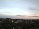 Vorschaubild von 04.05.2026 05:51