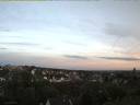 Vorschaubild von 04.05.2026 05:52