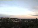 Vorschaubild von 04.05.2026 05:56