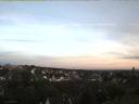 Vorschaubild von 04.05.2026 05:57