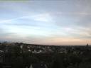 Vorschaubild von 04.05.2026 06:01