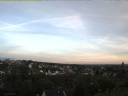 Vorschaubild von 04.05.2026 06:04