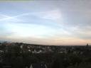 Vorschaubild von 04.05.2026 06:05