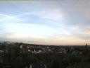 Vorschaubild von 04.05.2026 06:06