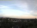 Vorschaubild von 04.05.2026 06:07