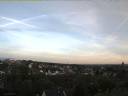 Vorschaubild von 04.05.2026 06:08