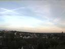 Vorschaubild von 04.05.2026 06:08