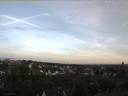 Vorschaubild von 04.05.2026 06:09