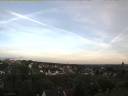 Vorschaubild von 04.05.2026 06:11