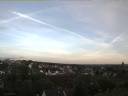 Vorschaubild von 04.05.2026 06:12