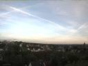 Vorschaubild von 04.05.2026 06:13