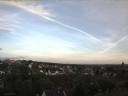 Vorschaubild von 04.05.2026 06:15