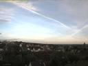 Vorschaubild von 04.05.2026 06:15