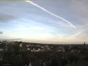 Vorschaubild von 04.05.2026 06:19