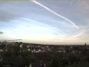 Vorschaubild von 04.05.2026 06:20