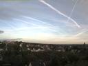 Vorschaubild von 04.05.2026 06:21