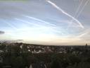 Vorschaubild von 04.05.2026 06:22