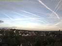 Vorschaubild von 04.05.2026 06:24