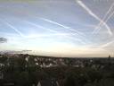 Vorschaubild von 04.05.2026 06:25