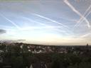 Vorschaubild von 04.05.2026 06:25