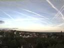 Vorschaubild von 04.05.2026 06:26