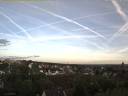 Vorschaubild von 04.05.2026 06:28