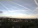 Vorschaubild von 04.05.2026 06:29