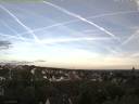 Vorschaubild von 04.05.2026 06:30