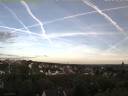 Vorschaubild von 04.05.2026 06:35
