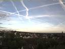 Vorschaubild von 04.05.2026 06:40