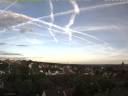 Vorschaubild von 04.05.2026 06:45