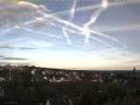Vorschaubild von 04.05.2026 06:49