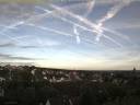 Vorschaubild von 04.05.2026 06:52