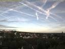 Vorschaubild von 04.05.2026 06:53