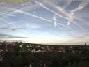 Vorschaubild von 04.05.2026 06:55